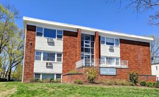 Maple Gardens - Photo 1 of 1