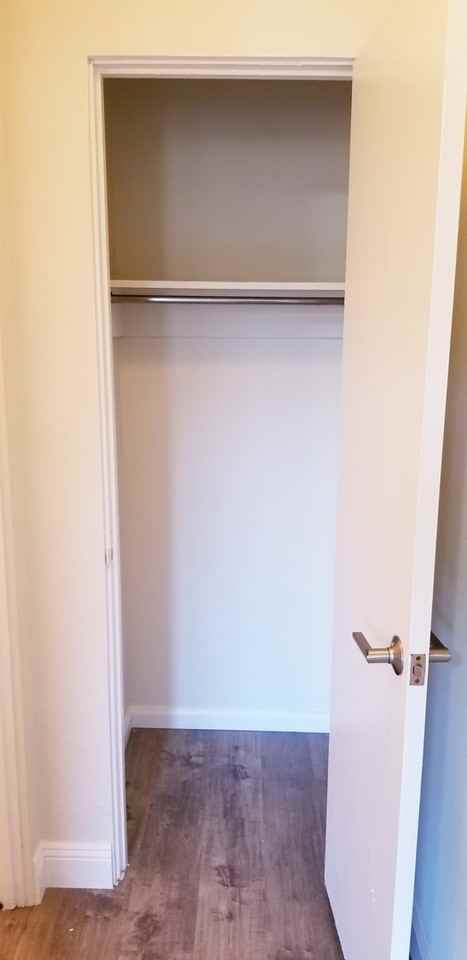 Broadwell, LLC (Sac) - Photo 6 of 14