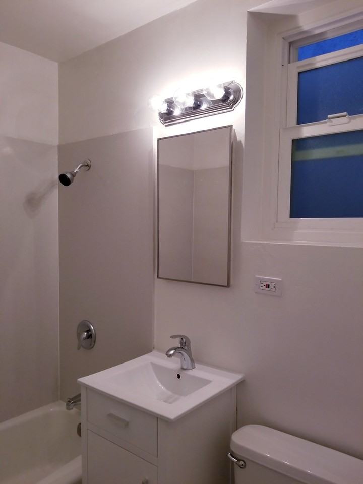 Broadwell, LLC (Sac) - Photo 7 of 14