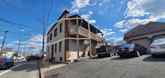245 Old Bridge Tpke - Photo 1 of 1