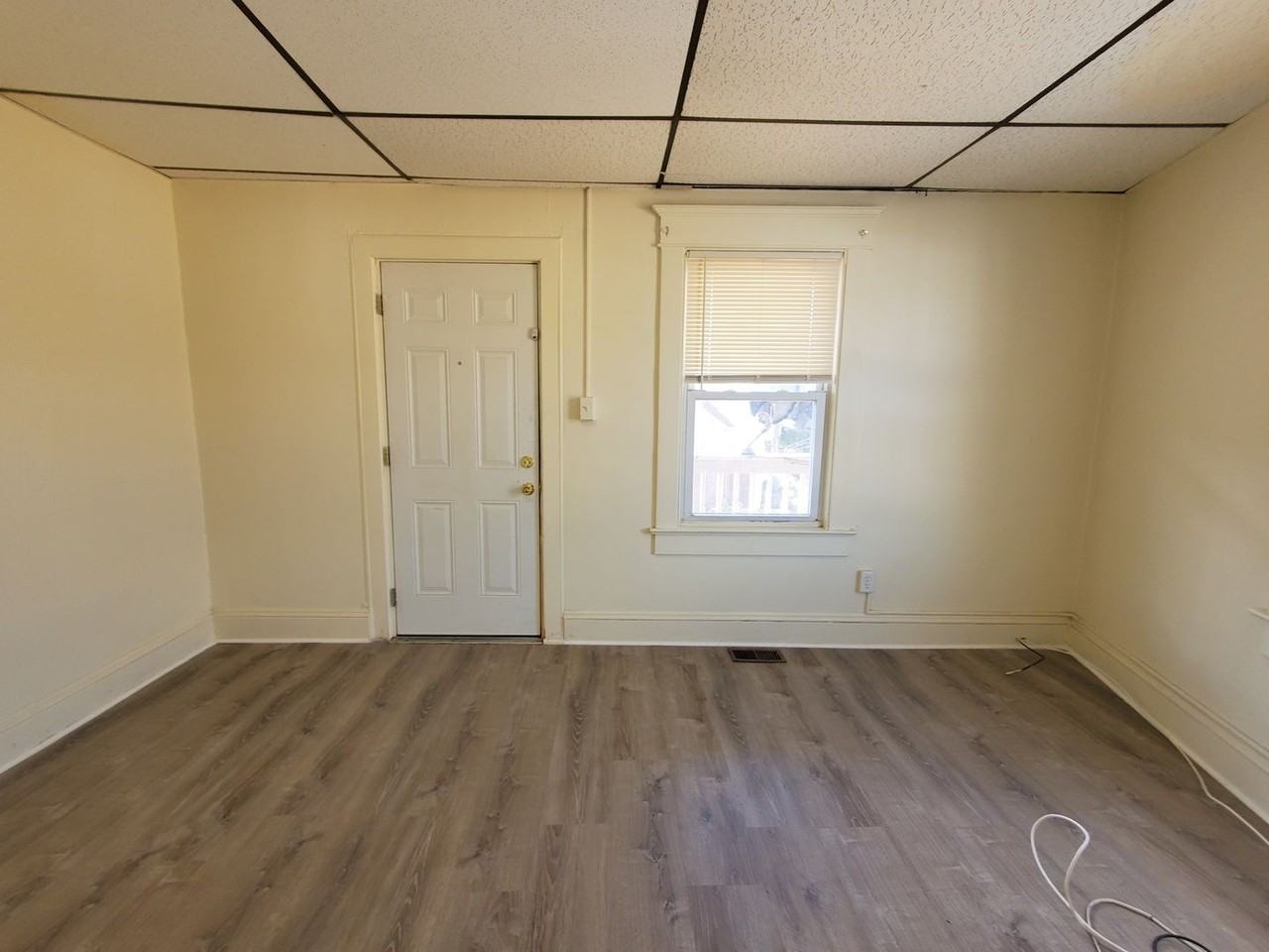 245 Old Bridge Tpke - Photo 4 of 13