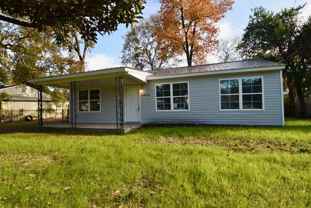 1924 Roberson Road - Photo 1 of 1