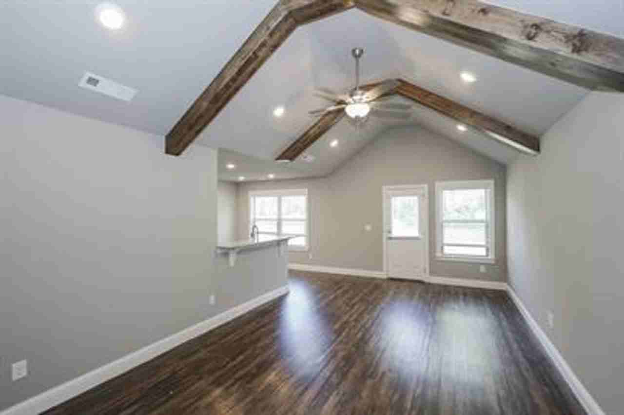 505 E Wire Ridge Dr - Photo 4 of 20