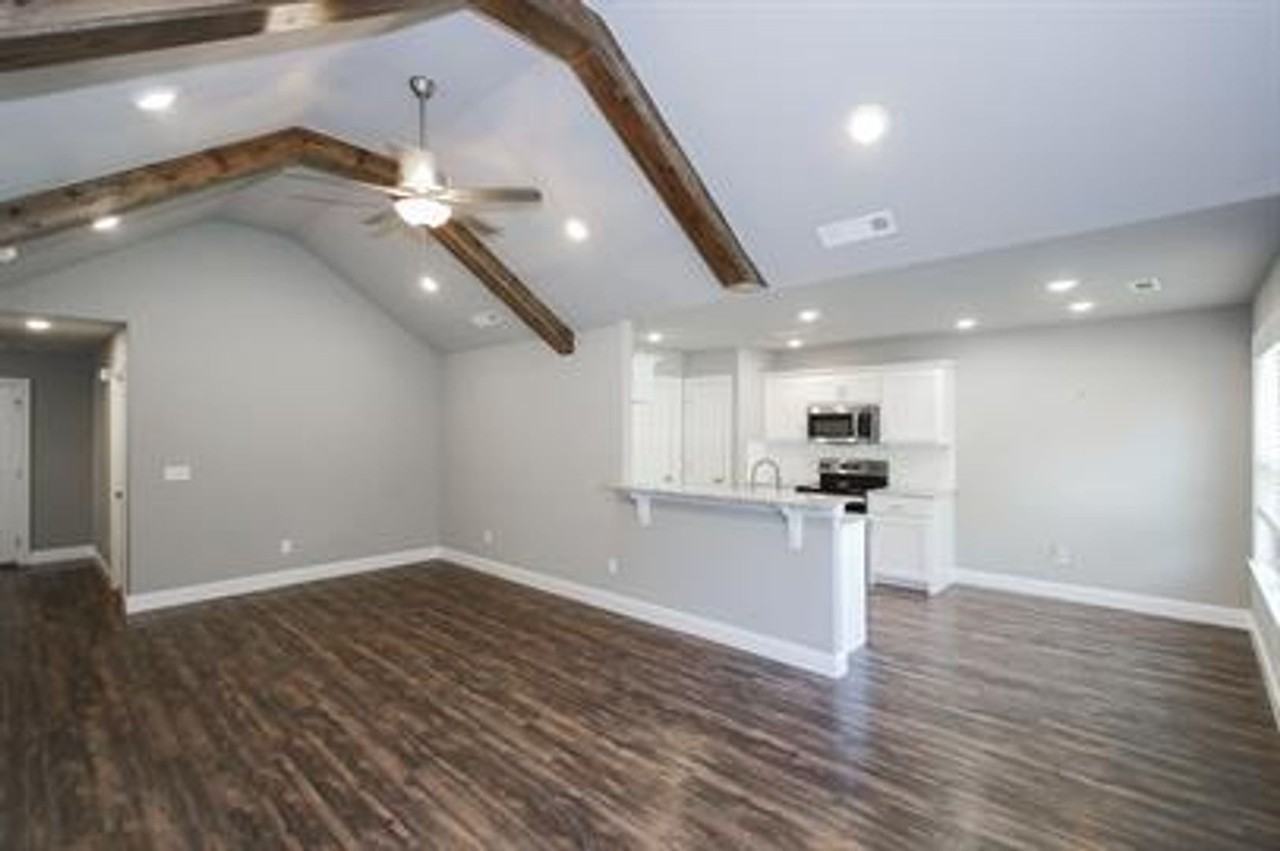 505 E Wire Ridge Dr - Photo 5 of 20