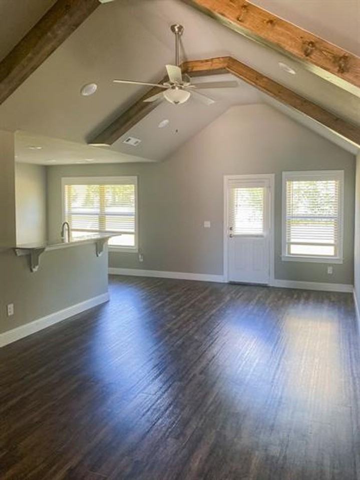 505 E Wire Ridge Dr - Photo 6 of 20