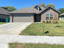 featured image of 505 E Wire Ridge Dr