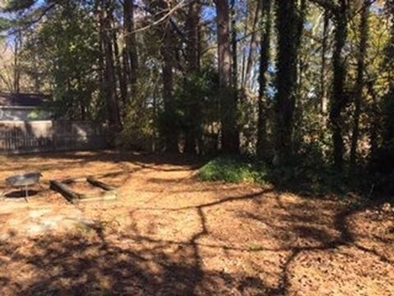 3329 Whippoorwill Ln - Photo 2 of 17