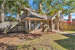 featured image of 1100 Crosswinds Lndg #21