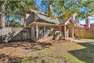 1100 Crosswinds Lndg #21 - Photo 1 of 1