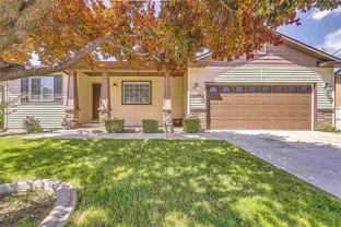 12692 Sunstone St - Photo 1 of 1