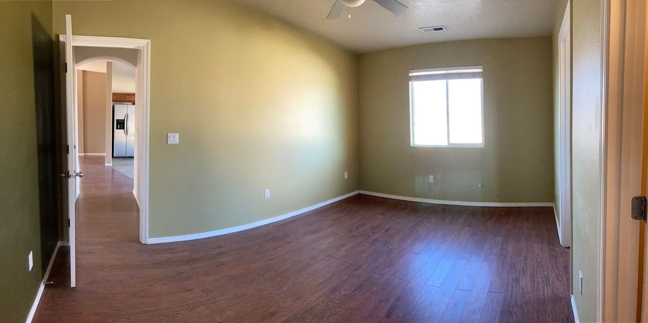 12692 Sunstone St - Photo 6 of 22