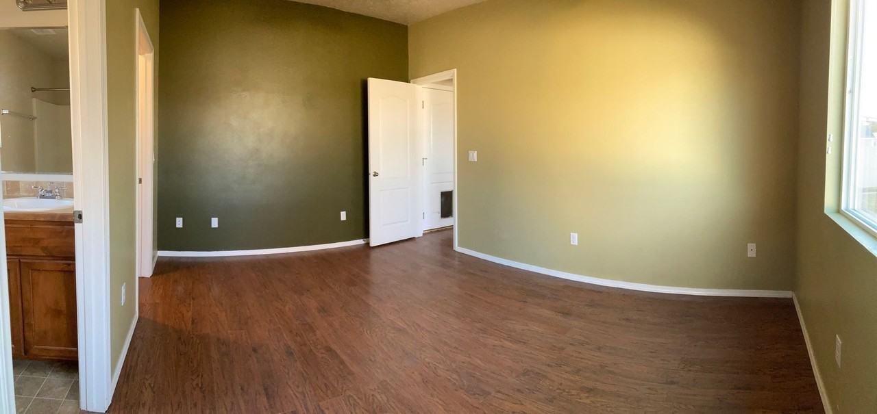 12692 Sunstone St - Photo 7 of 22
