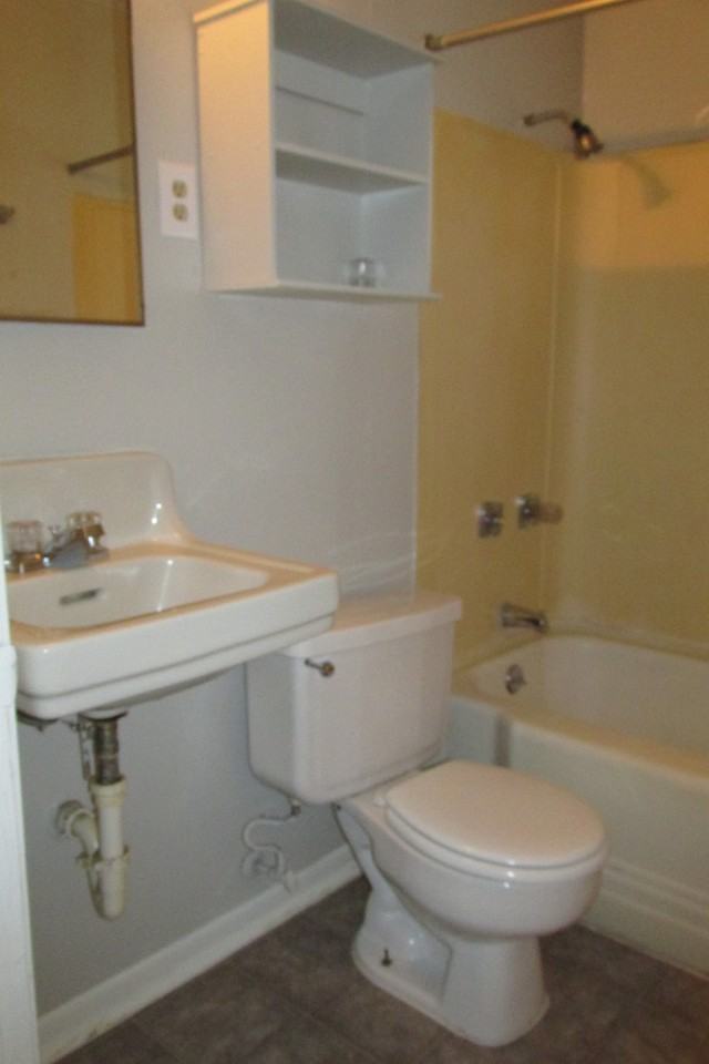 3301 Merrie Lynn Ave - Photo 7 of 20