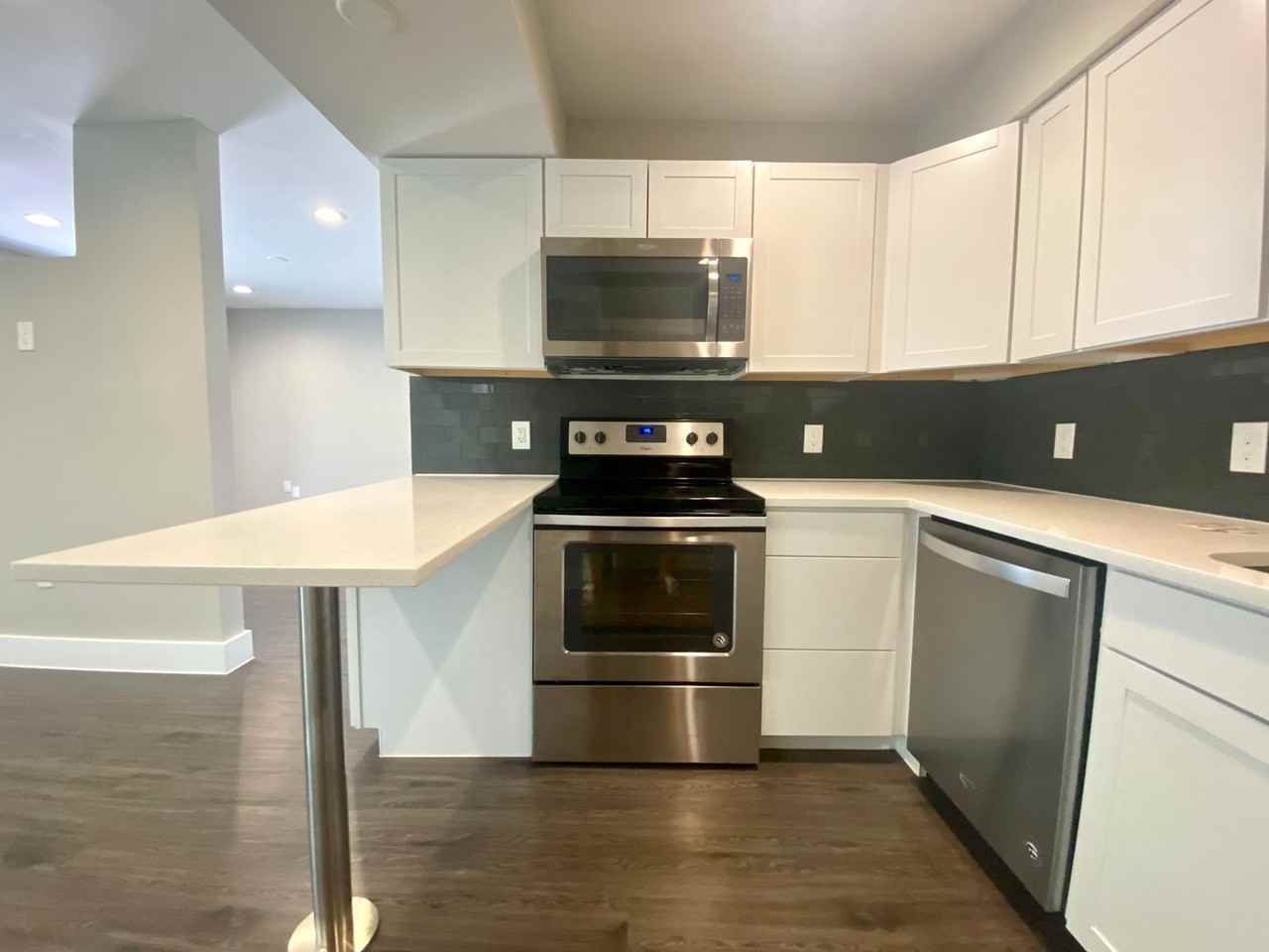 935 La Posada Dr #141 - Photo 3 of 25