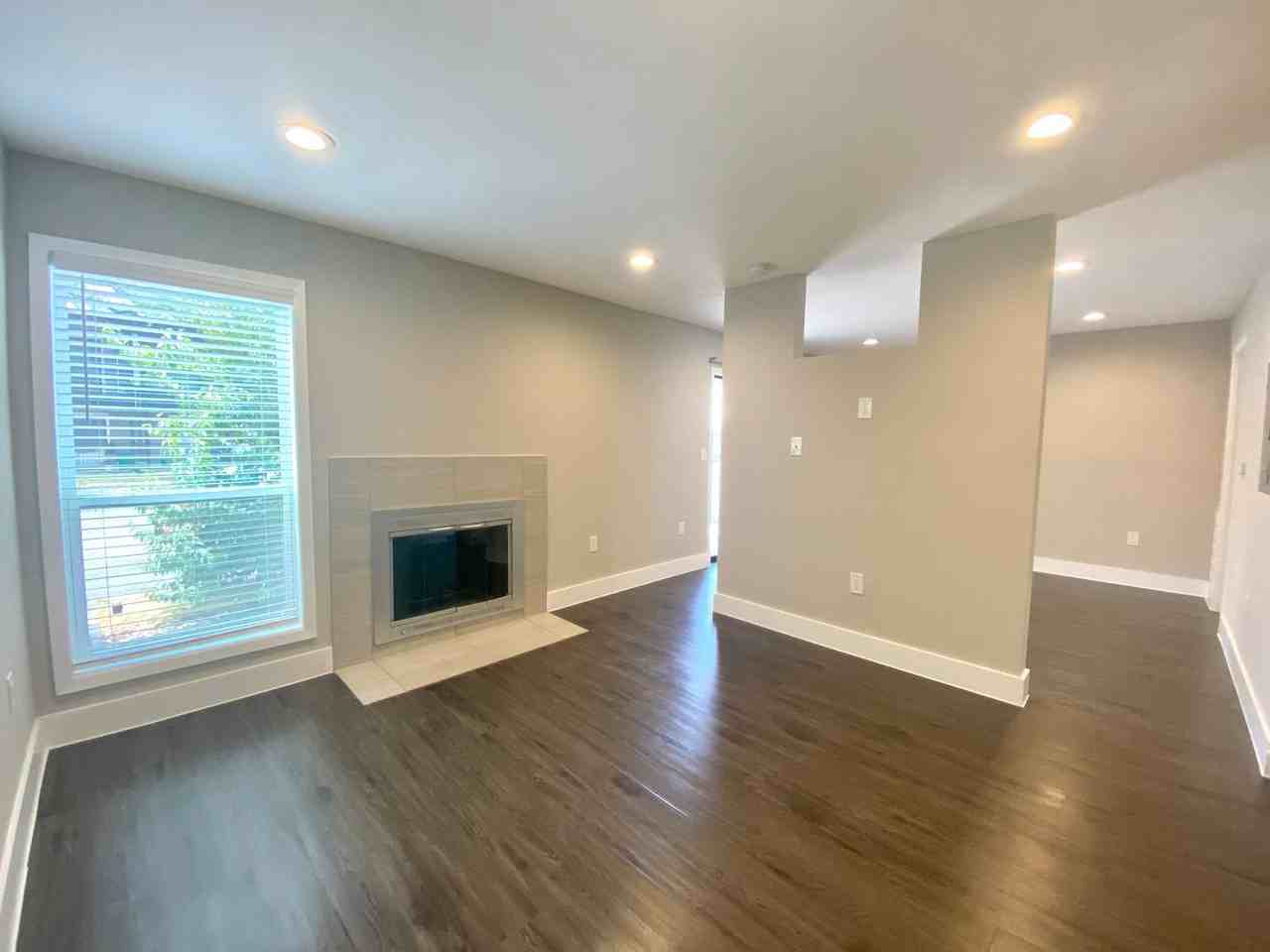 935 La Posada Dr #141 - Photo 5 of 25