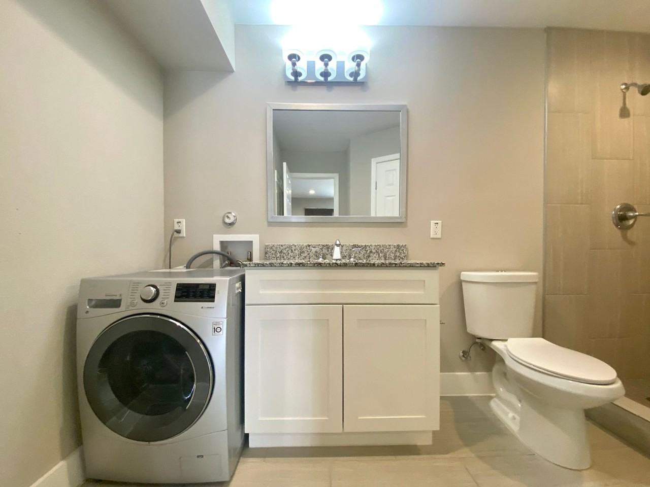 935 La Posada Dr #141 - Photo 7 of 25