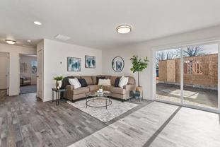 39 S Drifter Loop - Photo 1 of 1