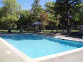 238 Tuscany Pl - Photo 1 of 1