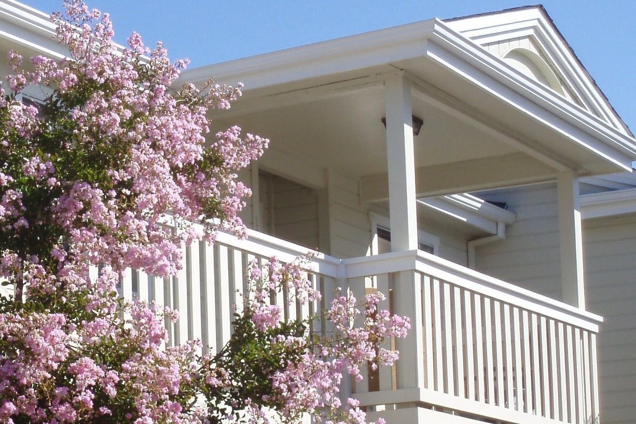 238 Tuscany Pl - Photo 2 of 6