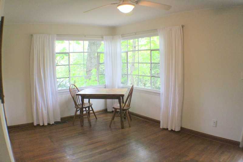 61 King St - Photo 3 of 10