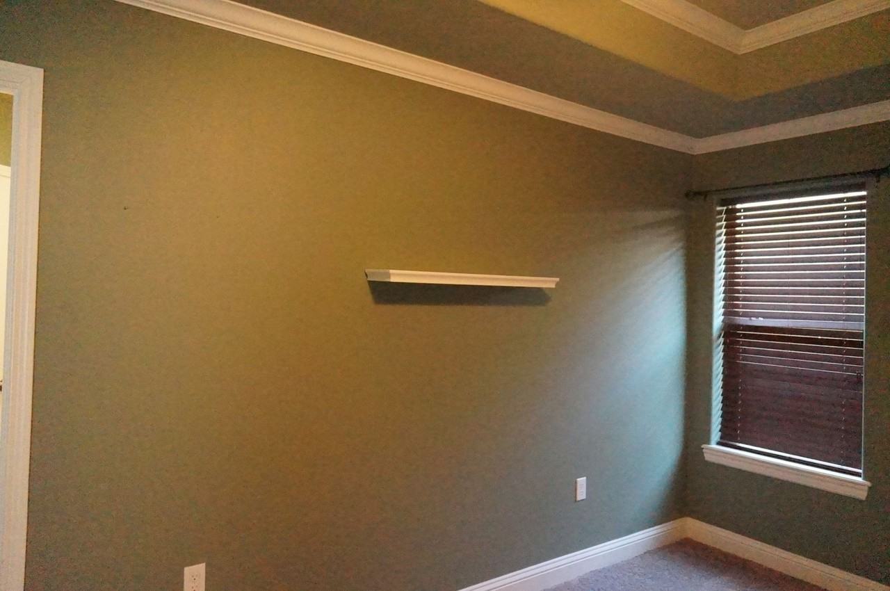 514 Big Red Cir - Photo 2 of 26