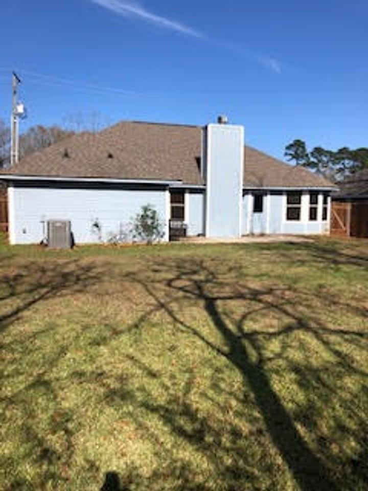 514 Big Red Cir - Photo 3 of 26