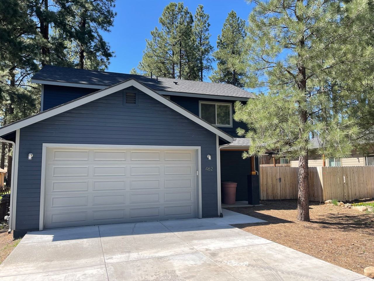 462 Kiowa - Photo 2 of 22