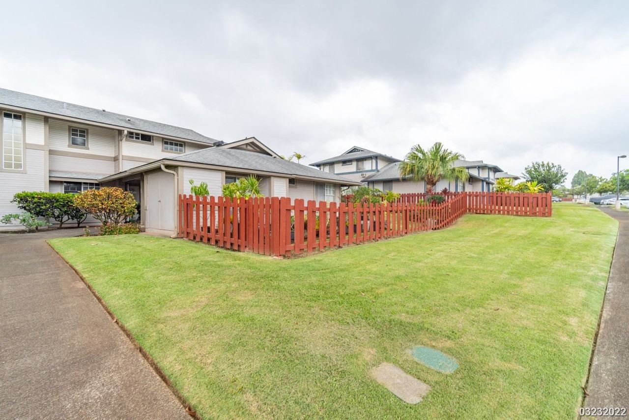 95-1007 Kuauli St - Photo 2 of 23