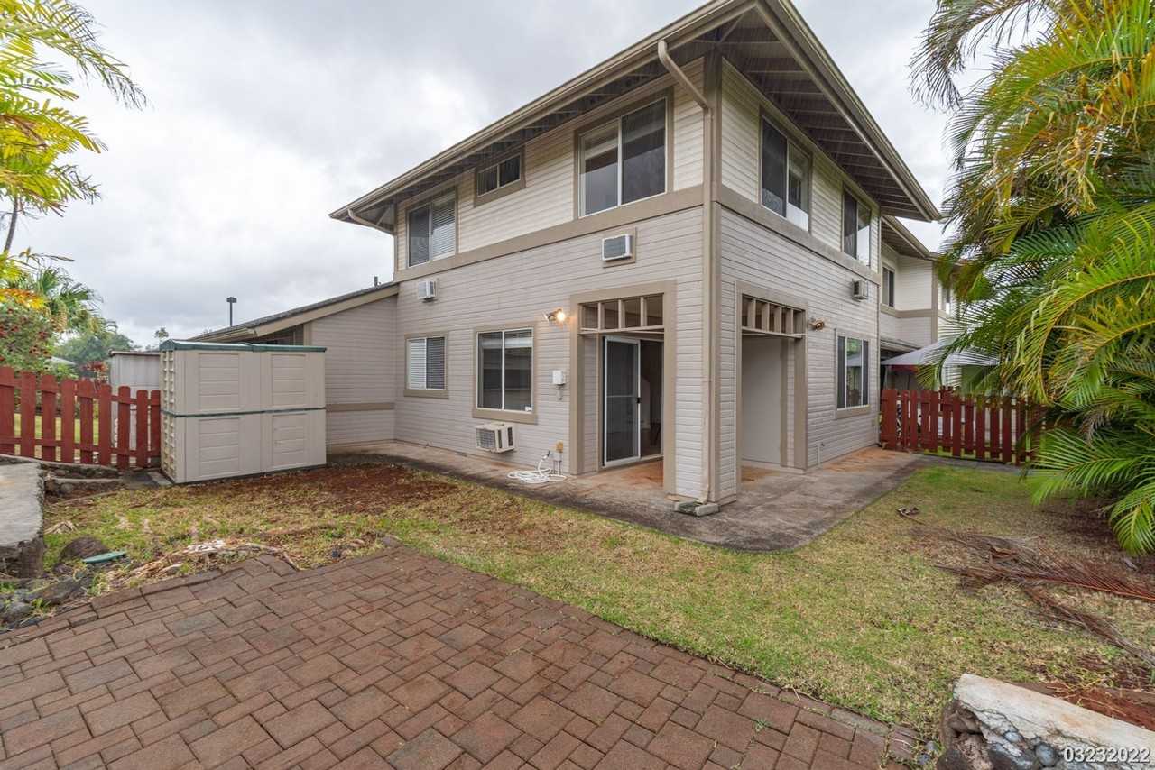 95-1007 Kuauli St - Photo 3 of 23