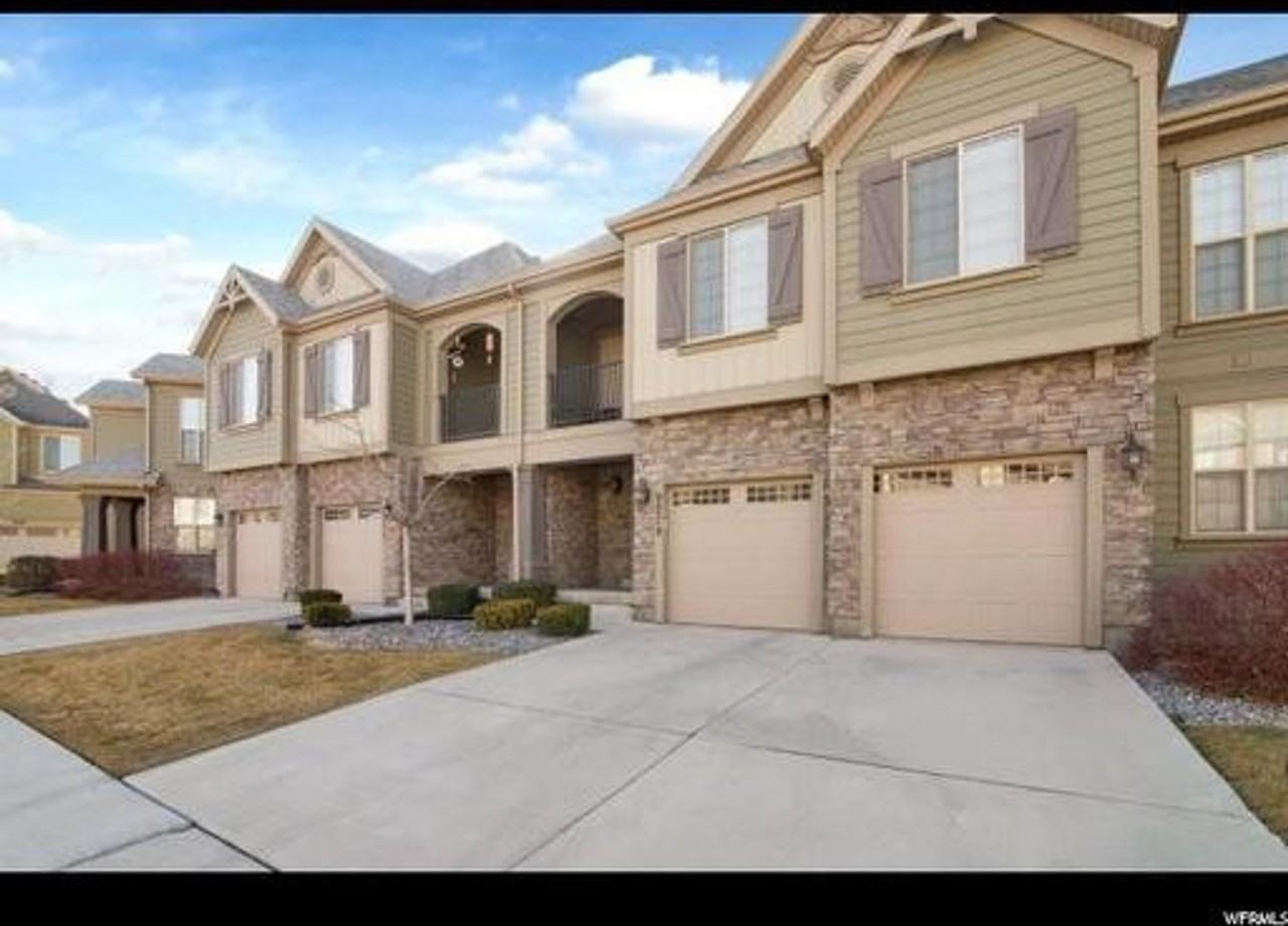 9279 N Prairie Dunes Way - Photo 3 of 32