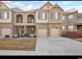 featured image of 9279 N Prairie Dunes Way