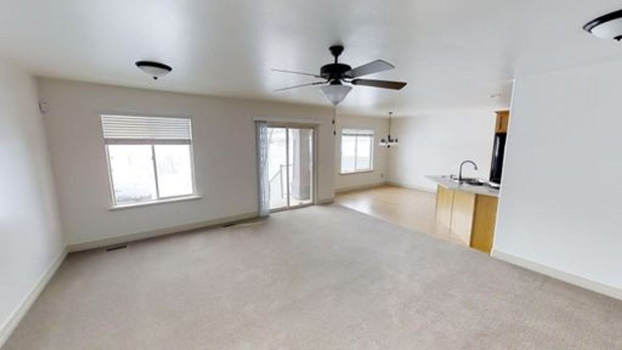 9279 N Prairie Dunes Way - Photo 6 of 32