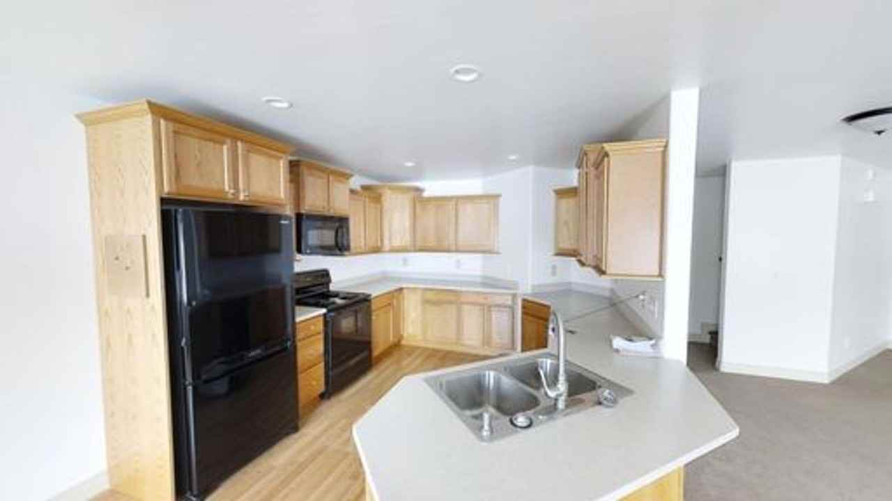 9279 N Prairie Dunes Way - Photo 7 of 32