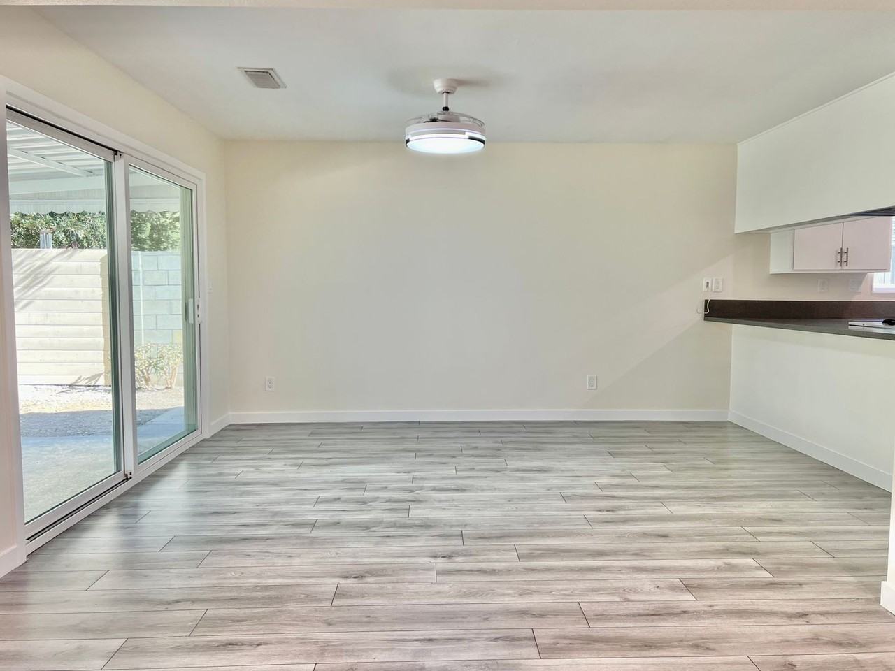 6069 Lake Nadine Pl - Photo 5 of 31