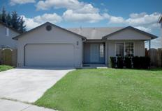 1312 Nw 15th Ct - Photo 1 of 1