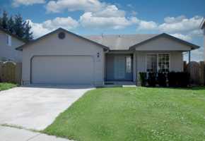 featured image of 1312 Nw 15th Ct