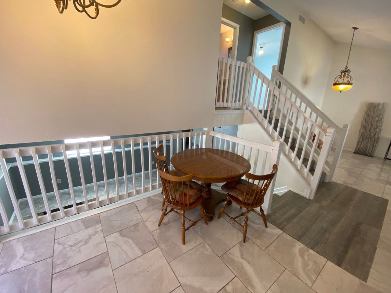 18983 E Mercer Dr - Photo 6 of 26
