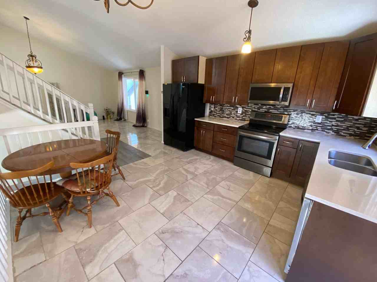18983 E Mercer Dr - Photo 7 of 26