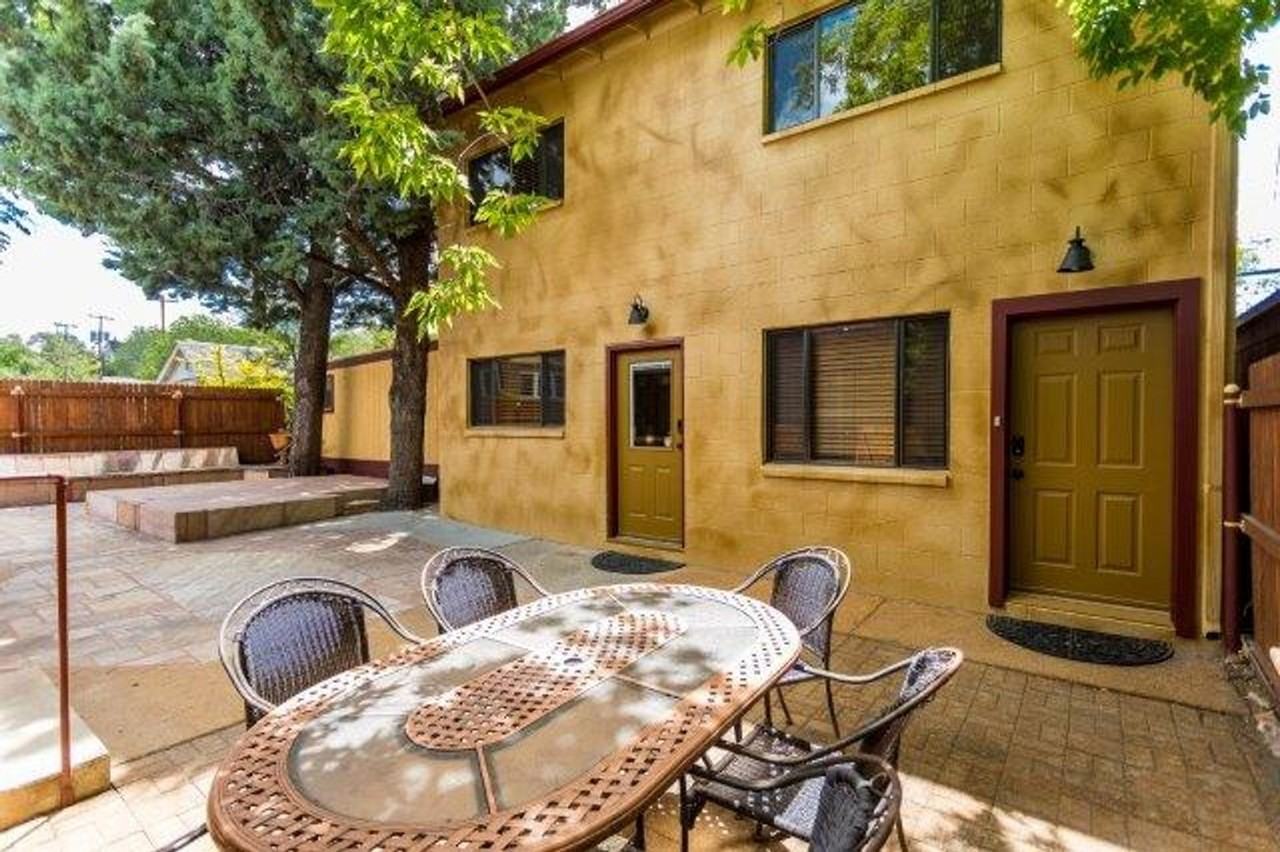 136 Grove Avenue - Photo 2 of 6