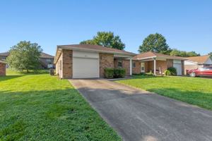 featured image of 3711/3713 Stonebridge Dr
