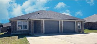 2917 Sunflower Trail - Photo 1 of 1