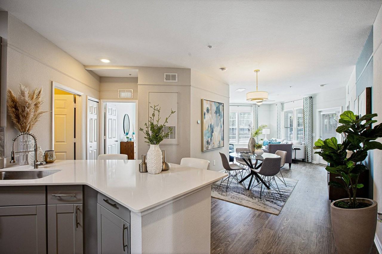 Short Term Apartments for Rent in Tallahassee, FL 538 Rentals Zumper