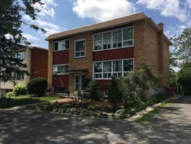 2184 Plesser Street #3 - Photo 1 of 1