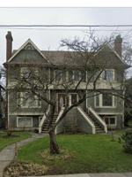 featured image of 3333 West 7th Avenue