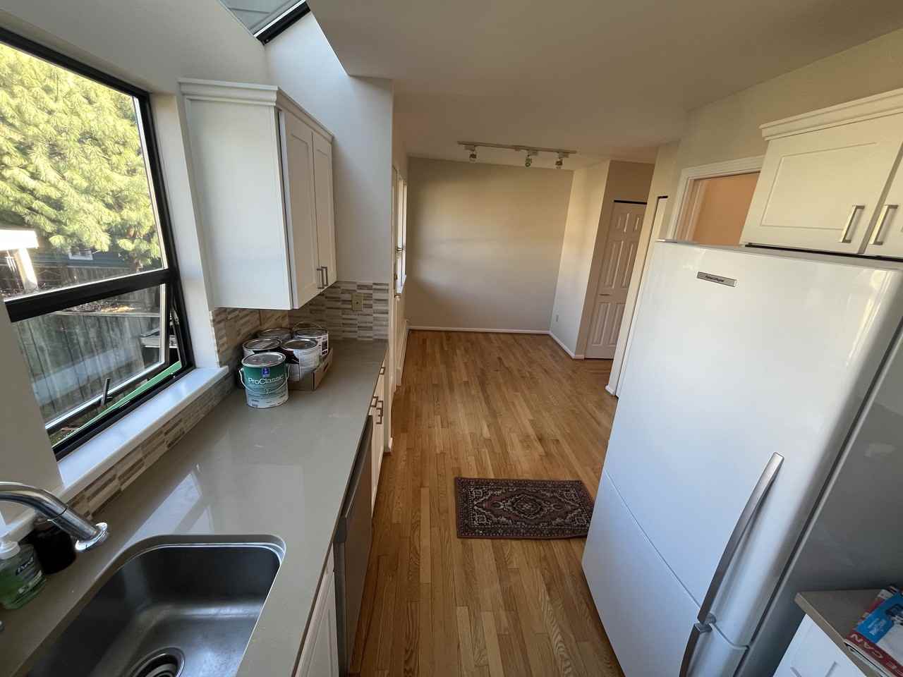 3333 West 7th Avenue - Photo 2 of 19