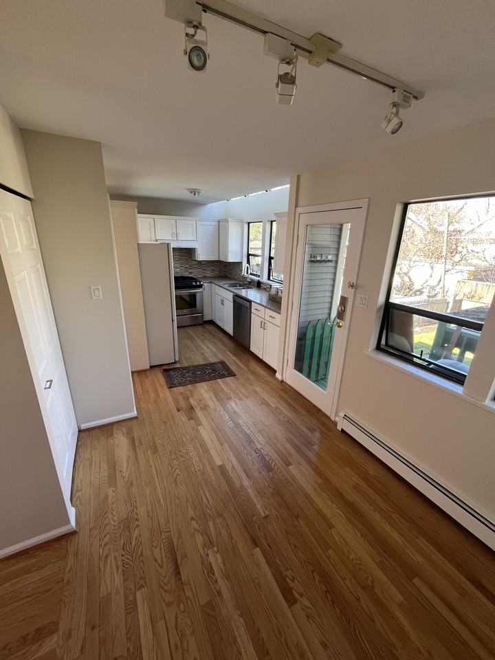 3333 West 7th Avenue - Photo 3 of 19