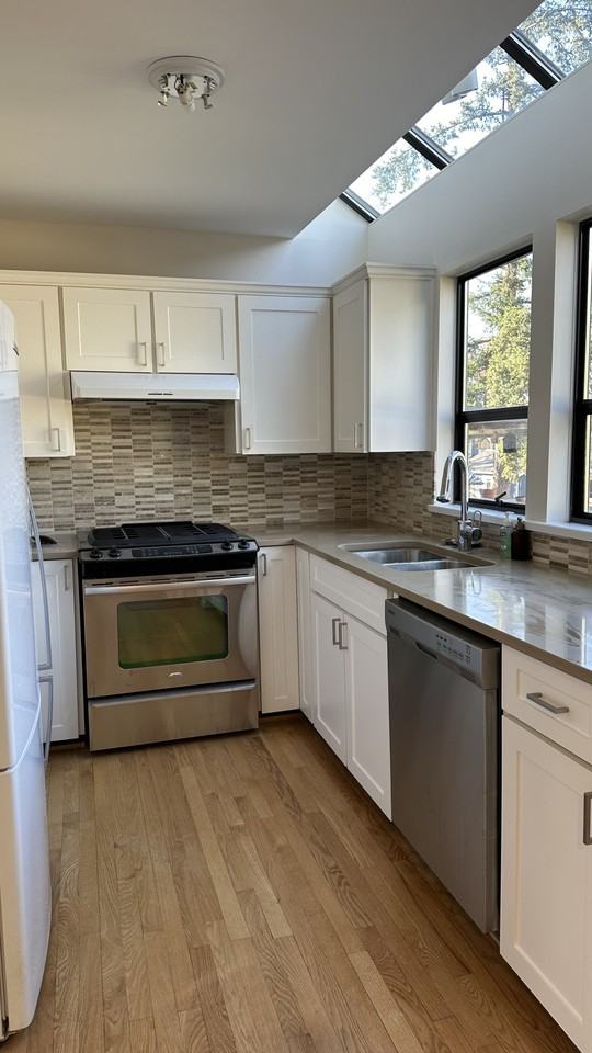 3333 West 7th Avenue - Photo 4 of 19