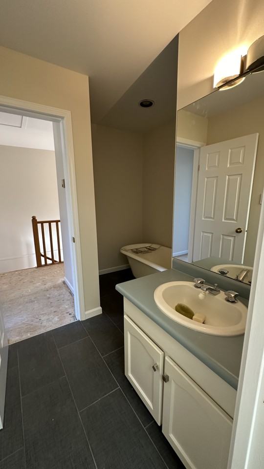 3333 West 7th Avenue - Photo 5 of 19