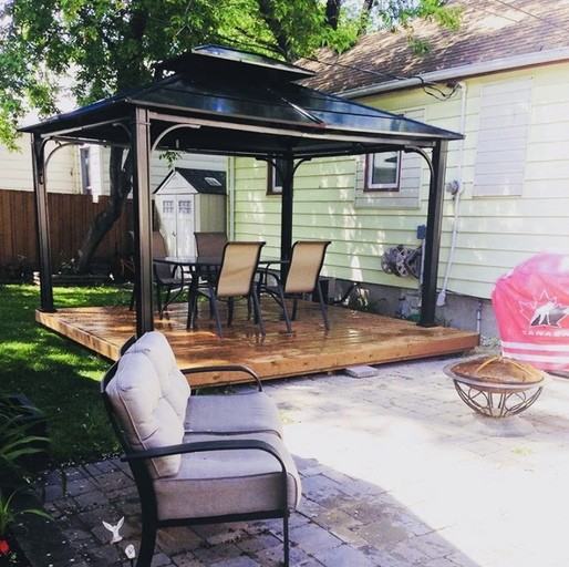 255 Amherst St - Photo 2 of 14