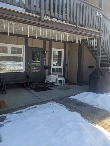 5726 172 St Nw - Photo 3 of 19